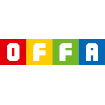 OFFA St. Gallen 2025